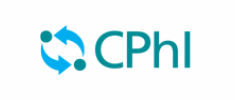 cphl logo
