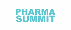 pharma summit logo