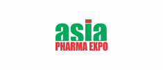 asia pharma logo
